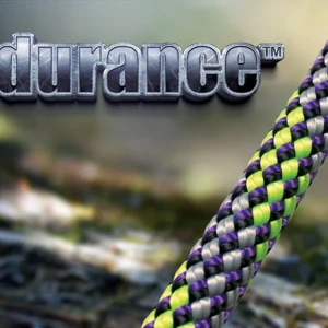 ABL Endurance 2, engineered for exceptional durability and secure performance in professional arborist climbing and rigging systems. Designed to withstand demanding tree care operations and ensure reliable load-bearing capacity, this premium product is available at Endor’s Arborist & Rope Supply. Call (234) 410-3240 today for expert advice and to upgrade your rigging gear.