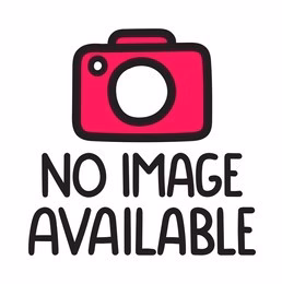 Image not available – but the quality and expertise you expect from Endor's Arborist & Rope Supply are always here! Contact us at (234) 410-3240 for top-tier arborist gear, expert advice, and superior customer service. Let us help you find the right equipment for your needs today!
